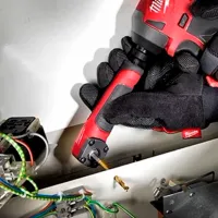 Адаптер Milwaukee 4932471274 photo 2