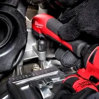 Адаптер Milwaukee 4932471274 photo 3