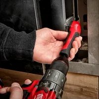 Адаптер Milwaukee 4932471274 photo 4