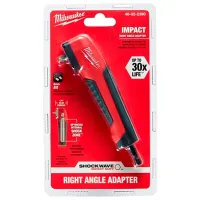 Адаптер Milwaukee 4932471274 photo 5