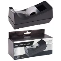 Bandă adezivă Promstore 47985 Plastic