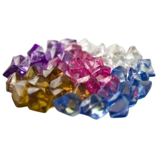 Настольная игра Zoch Niagara 8+/ Стратегия photo 2