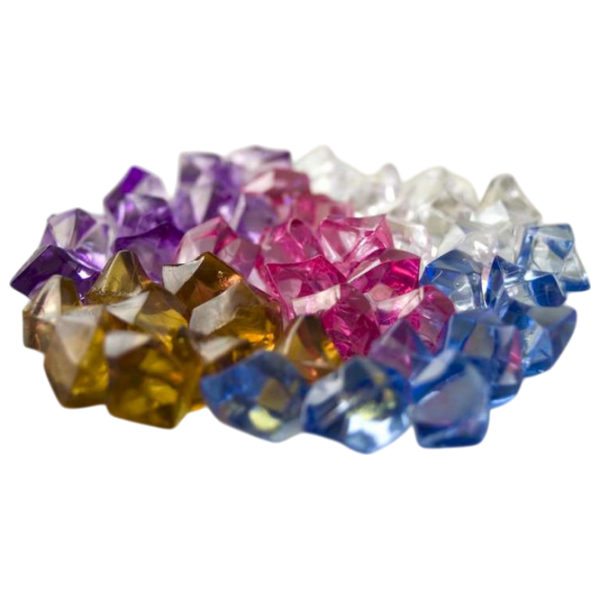 Настольная игра Zoch Niagara 8+/ Стратегия photo 2