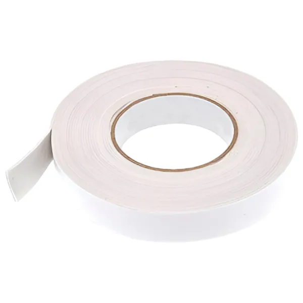 Лента двусторонняя Promstore 33541 Полиэтилен photo 1