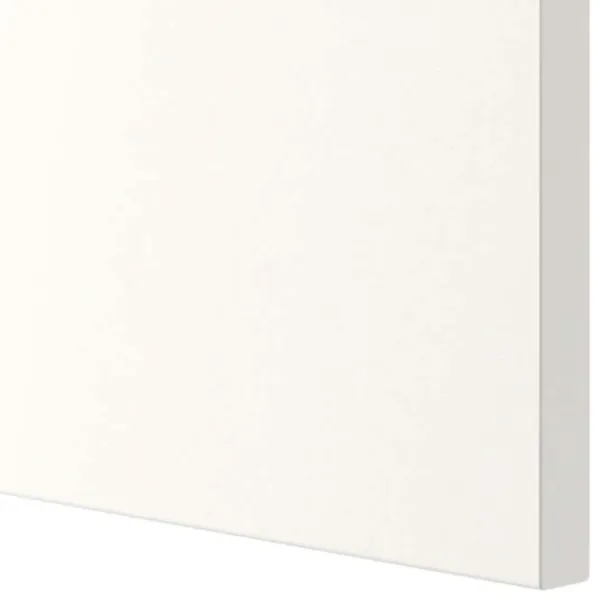 Etajeră Ikea Enhet White / MDF photo 5 Etajeră Ikea Enhet White / MDF photo 5