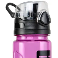 Бутылка для воды Puma Training Bottle Sportstyle Wild Berry photo 2