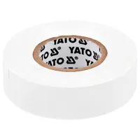 Изолента Yato YT81656 ПВХ