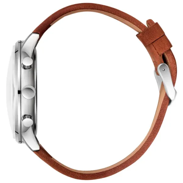 Наручные часы для мужчин Lee Cooper LC08043.374 Кварцевый / 45 мм photo 3