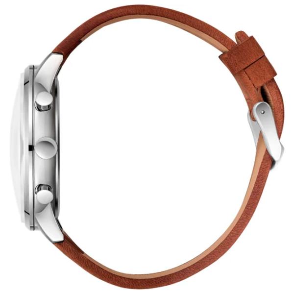 Наручные часы для мужчин Lee Cooper LC08043.374 Кварцевый / 45 мм photo 3