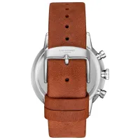 Наручные часы для мужчин Lee Cooper LC08043.374 Кварцевый / 45 мм photo 4