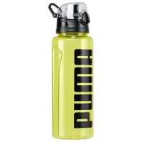 Sticlă pentru apă Puma Training Bottle Sportstyle Lemon