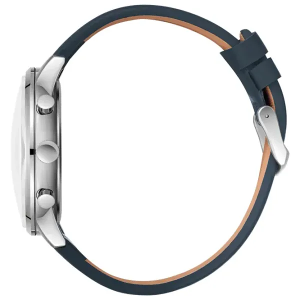 Ceas de mână pentru bărbați Lee Cooper LC08043.399 Cuarț / 45 mm photo 2