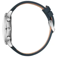 Наручные часы для мужчин Lee Cooper LC08043.399 Кварцевый / 45 мм photo 2