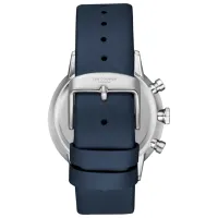Наручные часы для мужчин Lee Cooper LC08043.399 Кварцевый / 45 мм photo 4
