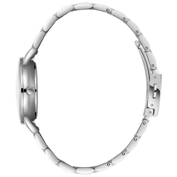 Ceas de mână pentru femei Lee Cooper LC08080.270 Cuarț / 30 mm photo 2