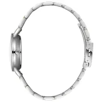 Наручные часы для женщин Lee Cooper LC08080.270 Кварцевый / 30 мм photo 2
