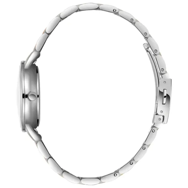 Ceas de mână pentru femei Lee Cooper LC08080.390 Cuarț / 30 mm photo 2