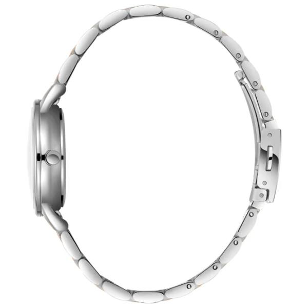 Ceas de mână pentru femei Lee Cooper LC08080.390 Cuarț / 30 mm photo 2