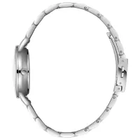 Наручные часы для женщин Lee Cooper LC08080.390 Кварцевый / 30 мм photo 2