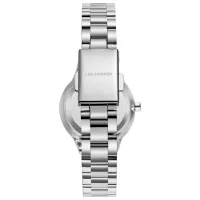 Наручные часы для женщин Lee Cooper LC08080.390 Кварцевый / 30 мм photo 4