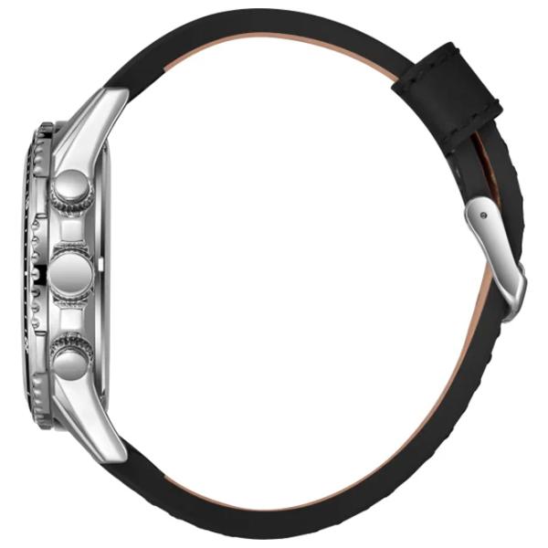 Наручные часы для мужчин Lee Cooper LC08004.331 Кварцевый / 46 мм photo 3