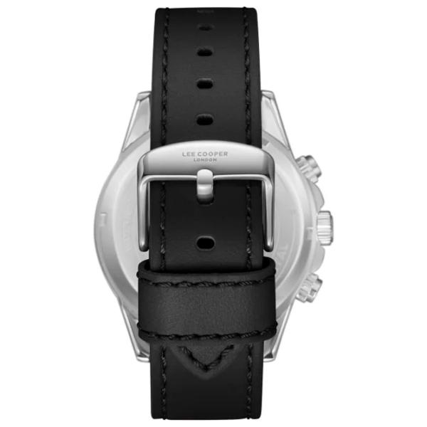 Наручные часы для мужчин Lee Cooper LC08004.331 Кварцевый / 46 мм photo 4