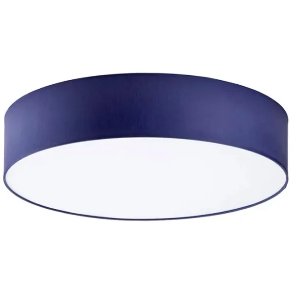Plafonieră TK Lighting Rondo 800 mm / Plastic photo 1 Plafonieră TK Lighting Rondo 800 mm / Plastic photo 1