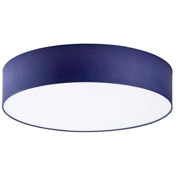 Plafonieră TK Lighting Rondo 800 mm / Plastic photo 1 Plafonieră TK Lighting Rondo 800 mm / Plastic photo 1