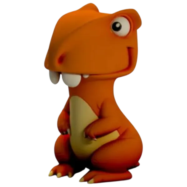 Настольная игра Loki SOS Dino 6+/ Стратегия photo 3