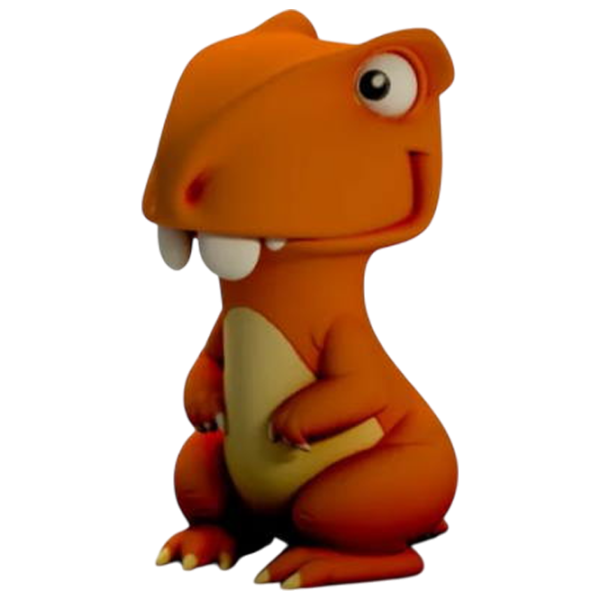 Настольная игра Loki SOS Dino 6+/ Стратегия photo 3