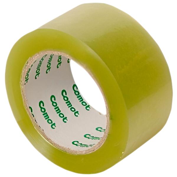 Клейкая лента Promstore 00375 Акрил photo 1