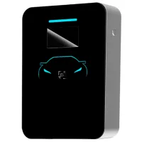 Stație de încărcare auto Evcome Chariot 32 A / 7 kW