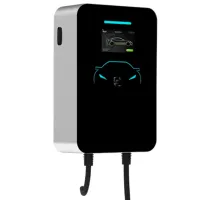 Stație de încărcare auto Evcome Chariot 32 A / 7 kW photo 2