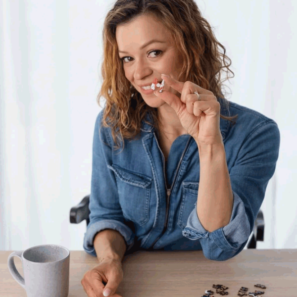 Puzzle Trefl Millennium Falcon 9+/ Количество деталей: 160 photo 4 Puzzle Trefl Millennium Falcon 9+/ Количество деталей: 160 photo 4