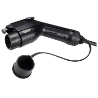 Cablu de încărcare auto Osram OCC23P05 32 A / 22 kW