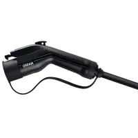 Кабель зарядный для электромобилей Osram OCC23P05 32 А / 22 кВт photo 2