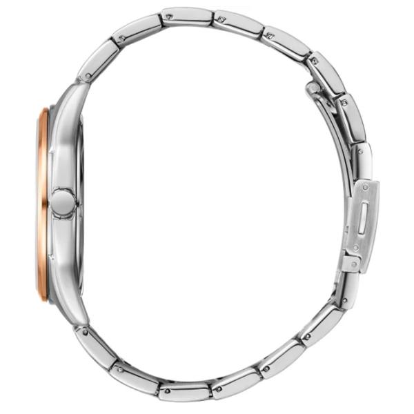 Ceas de mână pentru bărbați Lee Cooper LC08007.530 Cuarț / 41 mm photo 4