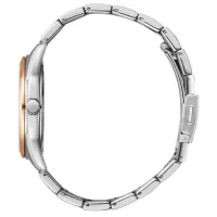 Наручные часы для мужчин Lee Cooper LC08007.530 Кварцевый / 41 мм photo 4