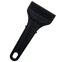 Racletă JBM 51697 Plastic