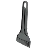 Racletă JBM 51697 Plastic photo 2