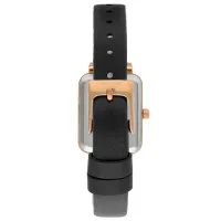 Наручные часы для женщин Lee Cooper LC07814.451 Кварцевый / 26 x 20 мм photo 3