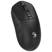Мышь A4Tech R72 Ultra Bloody USB / Черный photo 2