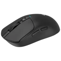 Мышь A4Tech R72 Ultra Bloody USB / Черный photo 4