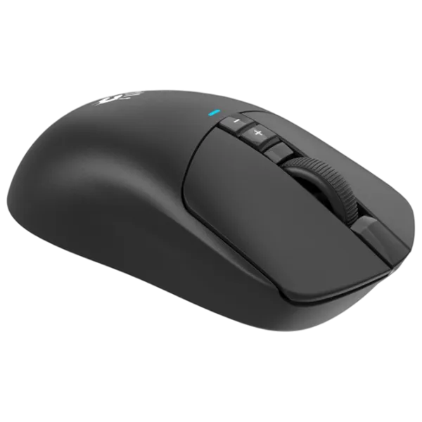 Mouse A4Tech R72 Ultra Bloody USB / Black photo 5