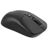 Мышь A4Tech R72 Ultra Bloody USB / Черный photo 5