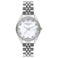 Ceas de mână pentru femei Lee Cooper LC07818.320 Cuarț / 33 mm