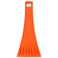 Racletă Airline AB-P-02 Plastic