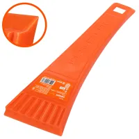 Racletă Airline AB-P-02 Plastic photo 2