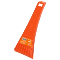 Racletă Airline AB-P-02 Plastic photo 3