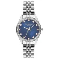 Наручные часы для женщин Lee Cooper LC07818.390 Кварцевый / 33 мм
